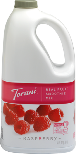 Original Syrups