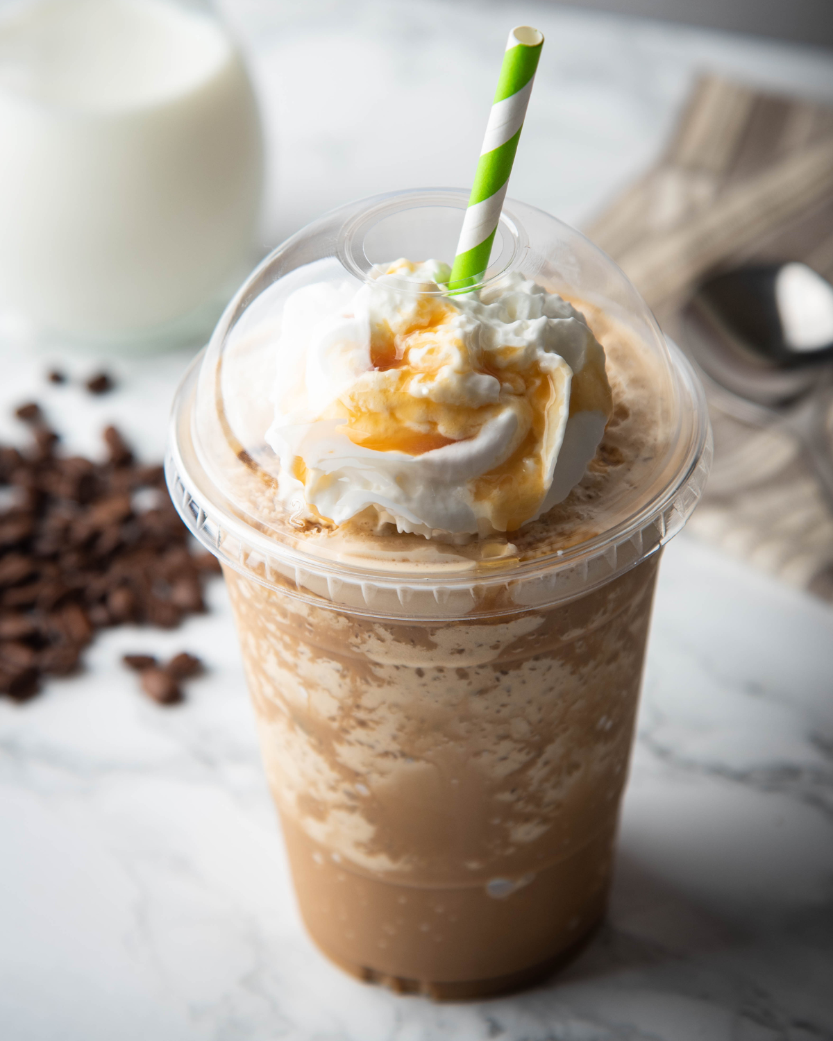 frappe