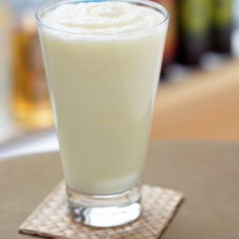 Torani Piña Colada
