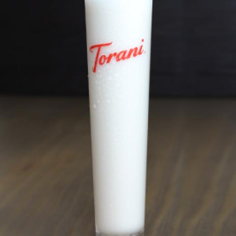 Torani Cupcake Dream (Shot)