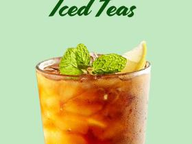 Watermelon Refresher