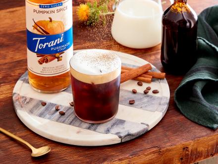 top trends for the holiday season