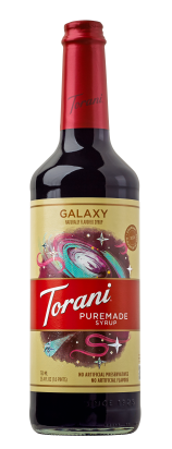 Puremade Galaxy