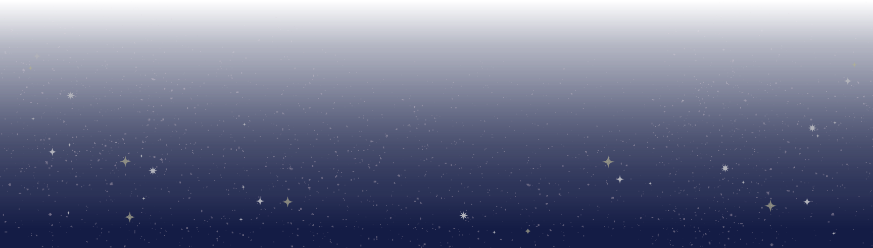 Star Background-top