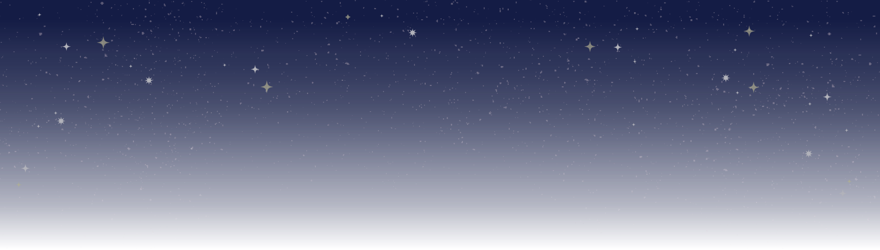 Star Background